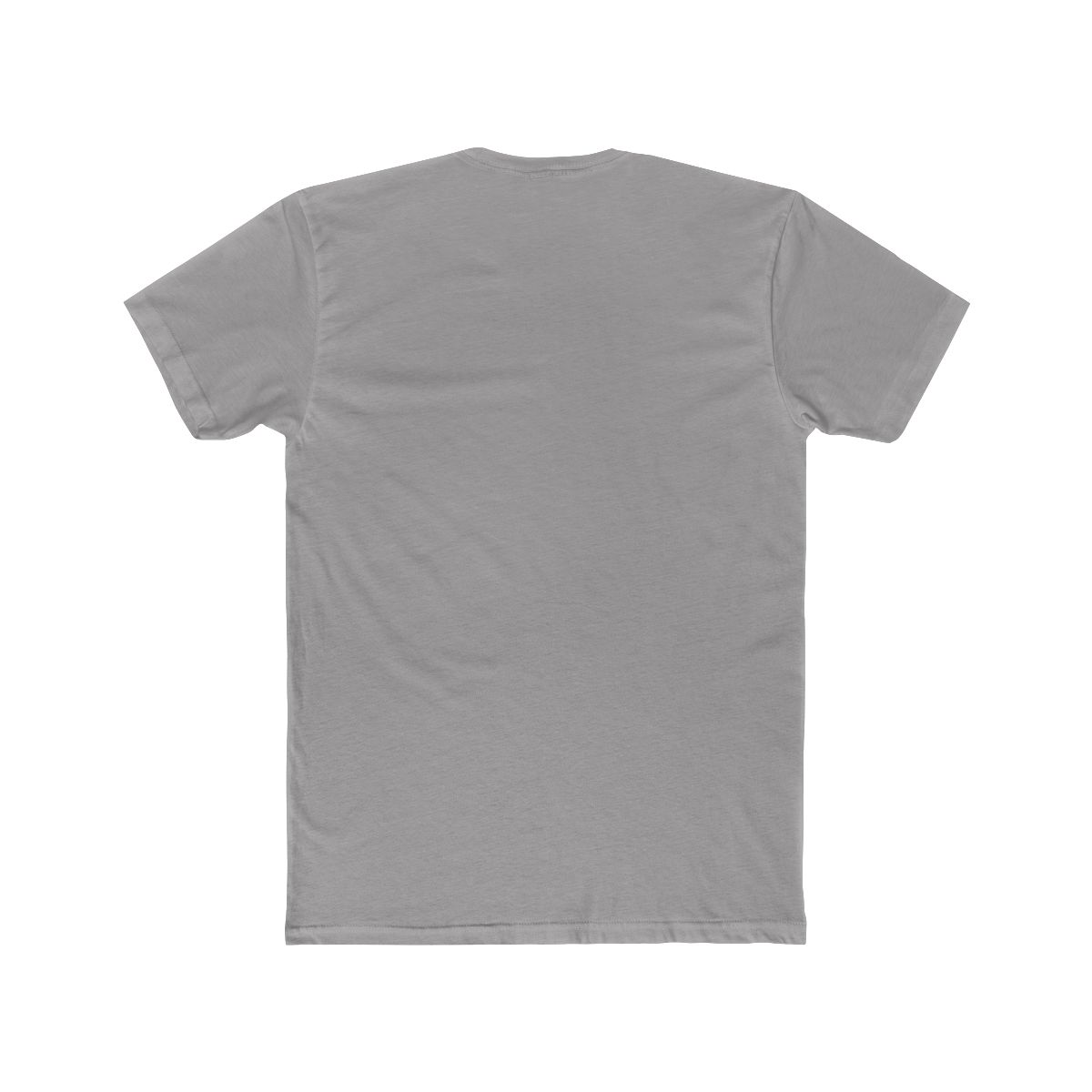 SaleLimitedPre-ownedPre-orderBack-orderOrder ClosedSkip and Loafer T Shirt (Mellow) L SizeKey-th - alternate angle 1, merchandise
